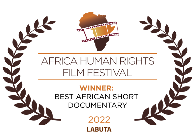 Best African Short Documentary 2022