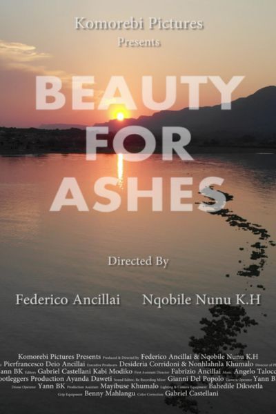 Beauty-for-Ashes