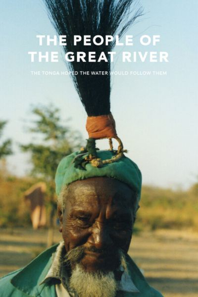people-of-the-great-river